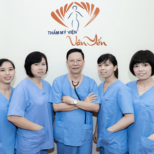 Bạch Quang Tuyến - Hình 1