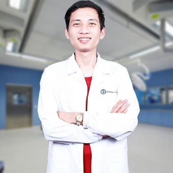 Nguyễn Đông Hưng - Hình 1