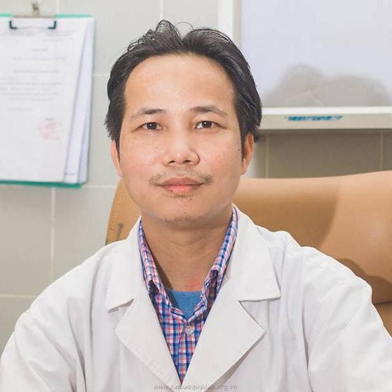 Nguyễn Đình Liên - Hình 1