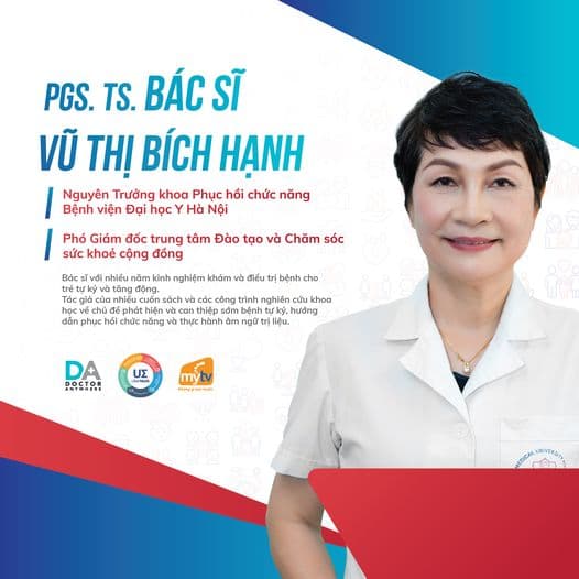 Vũ Thị Bích Hạnh - Hình 1