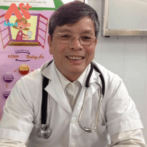 Nguyễn Văn Bàng - Hình 1