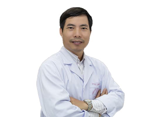 Nguyễn Hữu Sáu - Hình 1