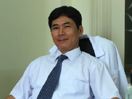 Nguyễn Văn Đoàn - Hình 1