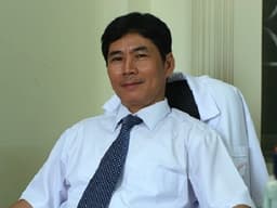 Nguyễn Văn Đoàn