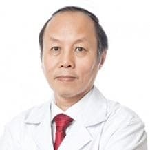 Nguyễn Roãn Tuất - Hình 1