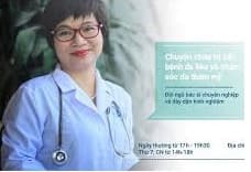 Phòng khám Da liễu Thu Hiền - Hình 1