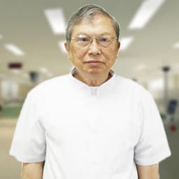 Thái Hồng Quang