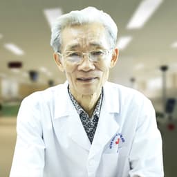 Phạm Văn Hiển