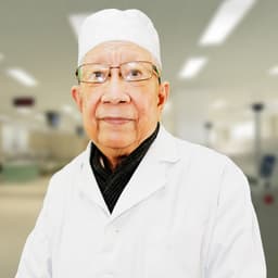 Lê Đức Hinh