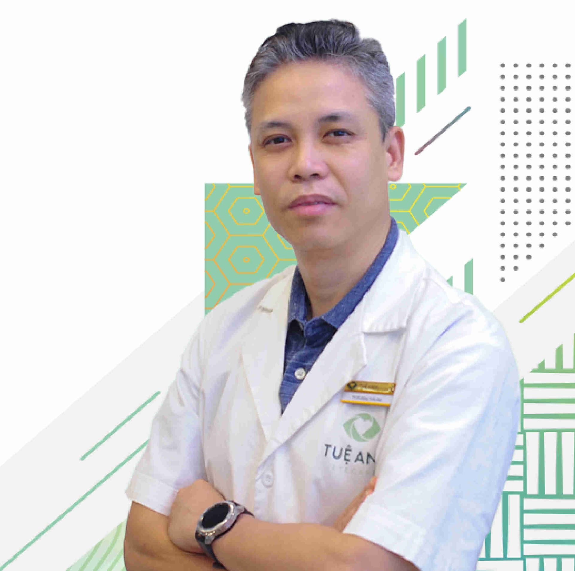 Đặng Trần Đạt - Hình 1