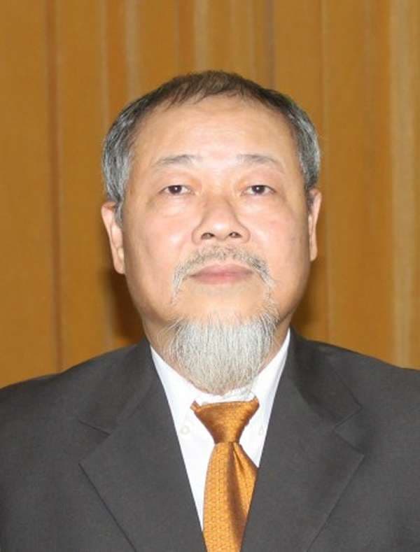 Phạm Đình Dũng - Hình 1