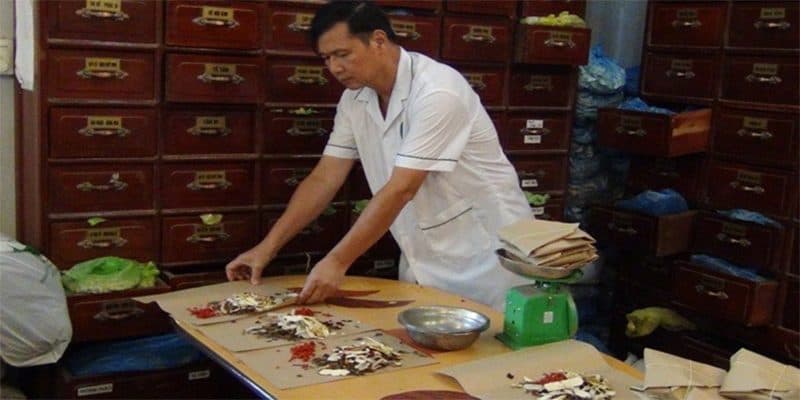 Nguyễn Hữu Toàn - Hình 1