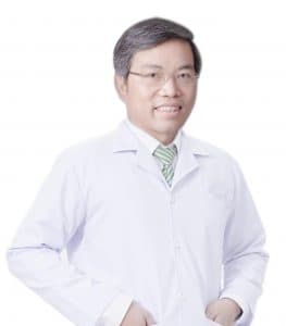 Trần Trung Dũng - Hình 1