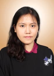 Ngô Thị Thu Huyền  - Hình 1