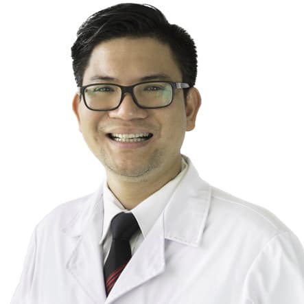 Nguyễn Đình Hòa - Hình 1