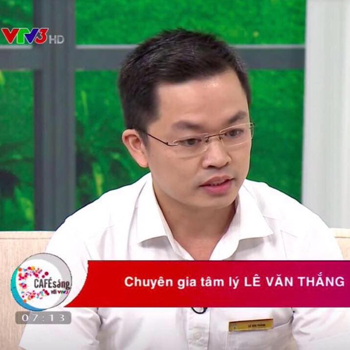 Lê Văn Thắng - Hình 1