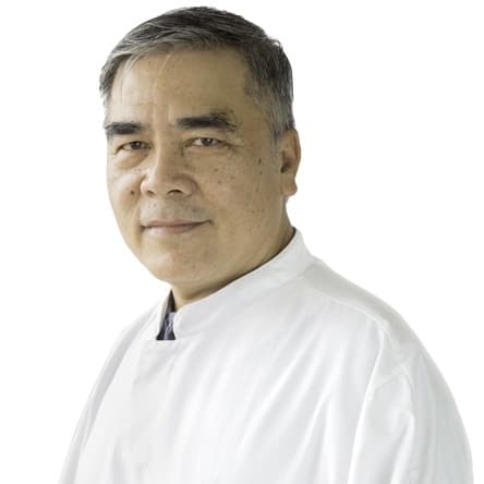 Ngô Văn Toàn - Hình 1