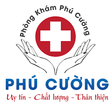 Phòng khám Phú Cường - Hình 1
