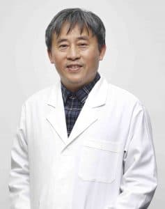 Hoàng Kim Ước - Hình 1