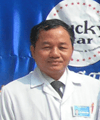 Hà Hoàng Kiệm