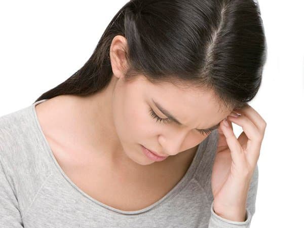 Bệnh cơ tim: Nguyên nhân, dấu hiệu và cách điều trị