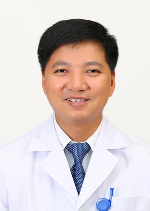 Hà Minh Lợi - Hình 1