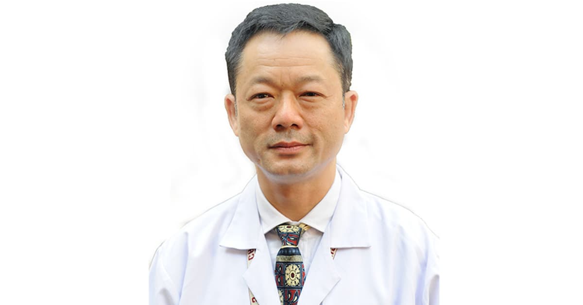 Đỗ Trường Thành - Hình 1