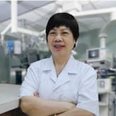 Lê Tuyết Anh - Hình 1