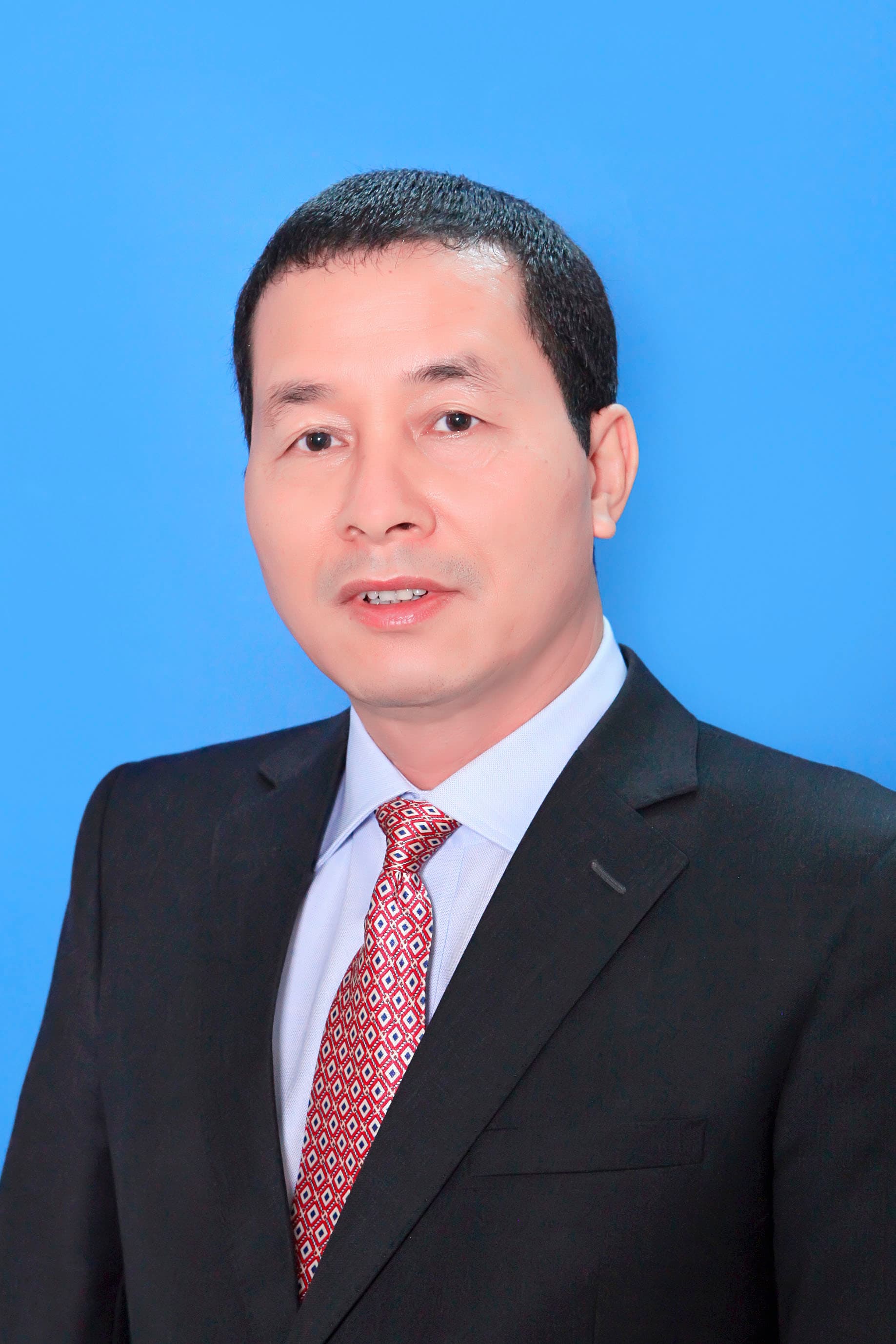 Đào Hùng Hạnh - Hình 1