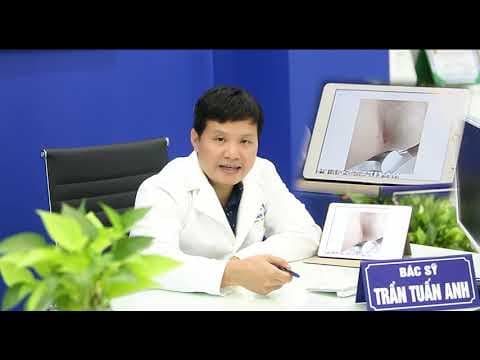 Trần Tuấn Anh - Hình 1