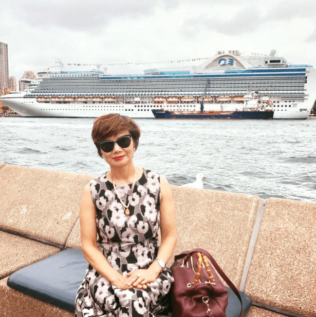 Cù Minh Hiền - Hình 1