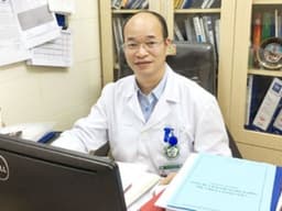 Đỗ Duy Cường