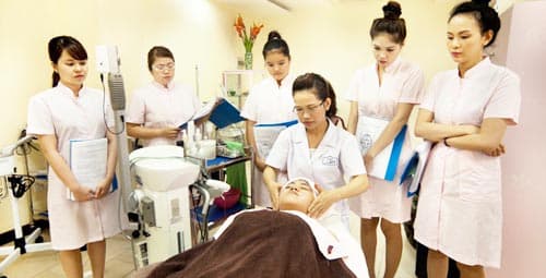 Nguyễn Thanh Phượng - Hình 1