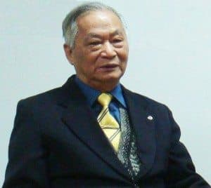 Ngô Ngọc Liễn - Hình 1