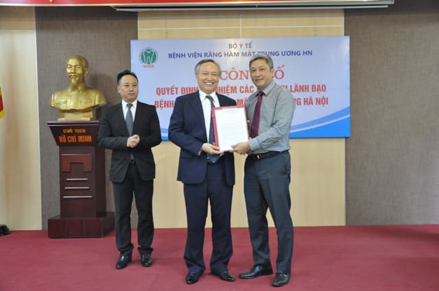 Nguyễn Văn Dỹ - Hình 1