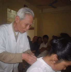 Đào Ngọc Bảo - Hình 1