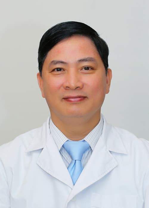 Tống Xuân Thắng - Hình 1