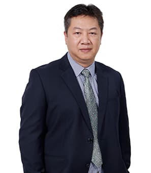 Nguyễn Đăng Dũng - Hình 1