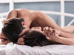 Quan hệ tình dục bằng miệng