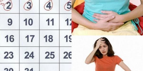 U nang buồng trứng có gây vô sinh không?