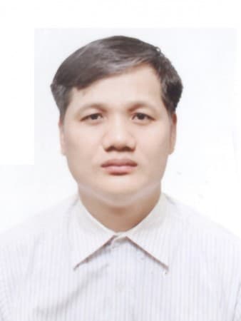 Lê Minh Trác - Hình 1