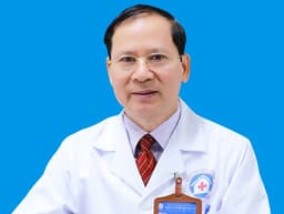 Nguyễn Đình Tảo