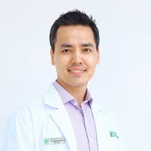 Đặng Xuân Nguyên - Hình 1