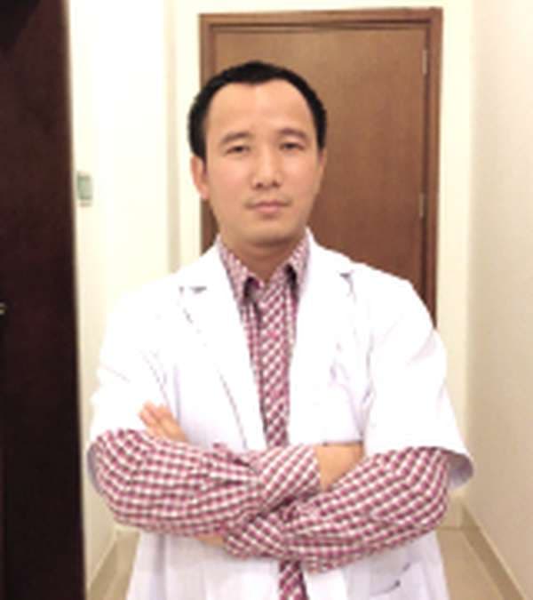 Phan Anh Tấn - Hình 1