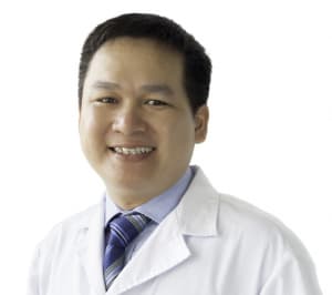 Đào văn Giang - Hình 1