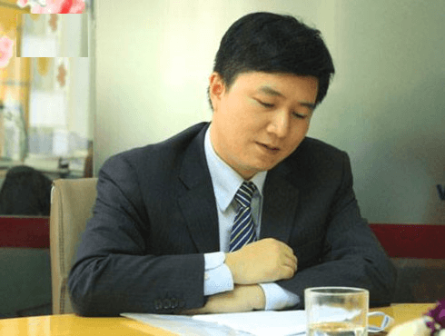 Đỗ Tấn - Hình 1