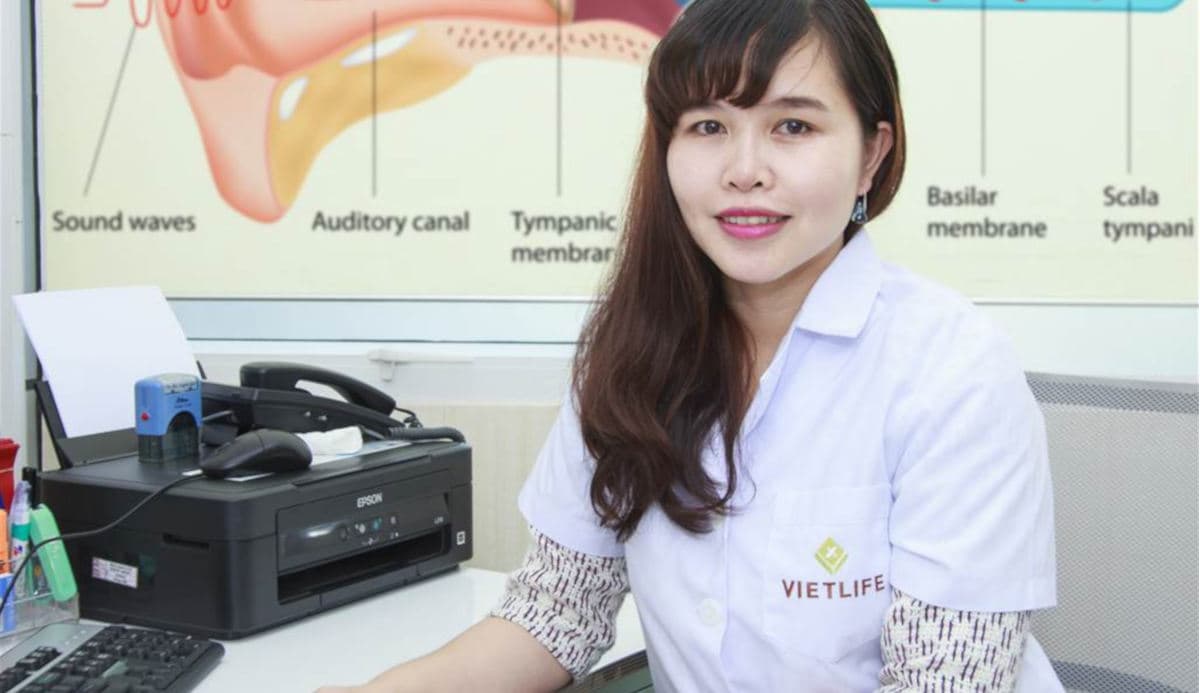 Phí Thị Quỳnh Anh - Hình 1