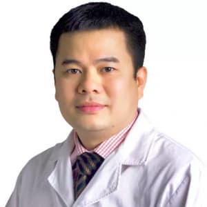 Nguyễn Lê Bảo Tiến - Hình 1