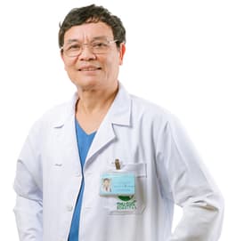 Nguyễn Xuân Thành