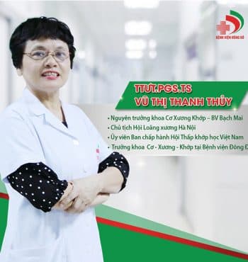 Vũ Thị Thanh Thủy - Hình 1